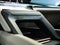 2026 Porsche Cayenne Cayenne Electric