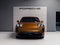 2026 Porsche Cayenne Cayenne Electric