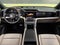 2026 Porsche Cayenne Cayenne Electric