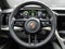 2026 Porsche Cayenne Cayenne Electric