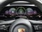 2026 Porsche Cayenne Cayenne Electric