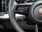 2026 Porsche Cayenne Cayenne Electric
