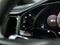 2026 Porsche Cayenne Cayenne Electric