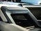 2026 Porsche Cayenne Cayenne Electric