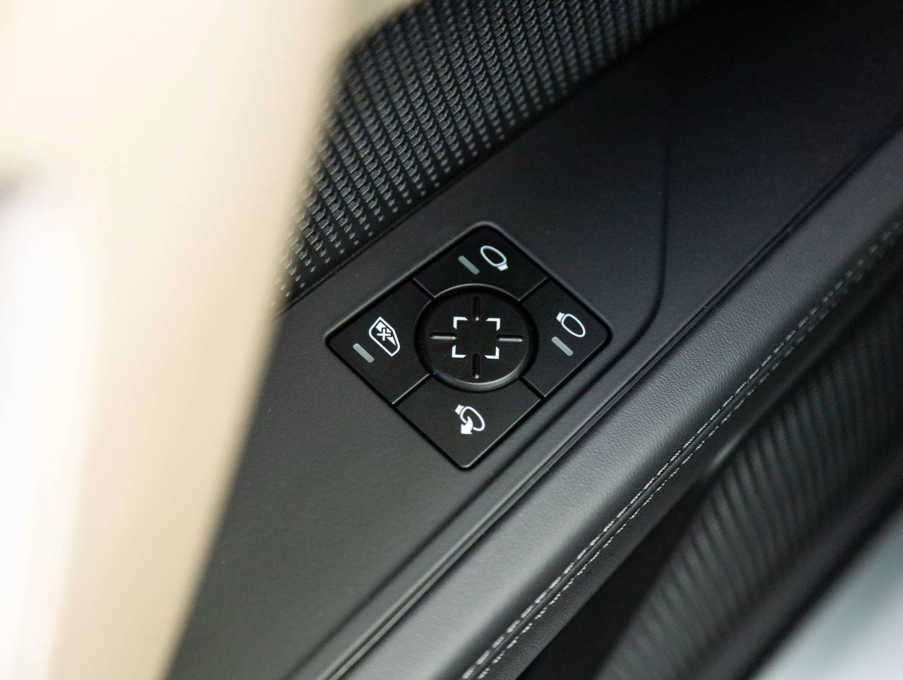 2026 Porsche Cayenne Cayenne Electric