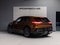 2026 Porsche Cayenne Cayenne Electric