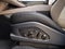 2026 Porsche Cayenne Cayenne Electric