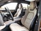 2026 Porsche Cayenne Cayenne Electric