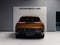 2026 Porsche Cayenne Cayenne Electric