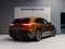 2026 Porsche Cayenne Cayenne Electric