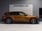 2026 Porsche Cayenne Cayenne Electric