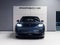 2026 Porsche Cayenne Cayenne Electric