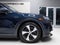 2026 Porsche Cayenne Cayenne Electric