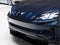 2026 Porsche Cayenne Cayenne Electric