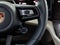 2026 Porsche Cayenne Cayenne Electric