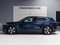 2026 Porsche Cayenne Cayenne Electric