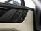 2026 Porsche Cayenne Cayenne Electric
