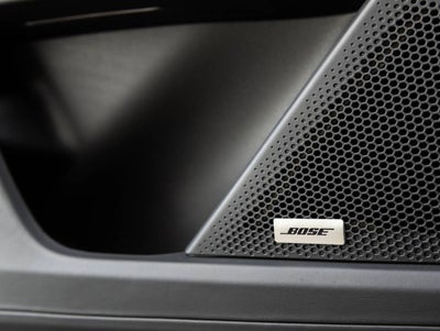 2026 Porsche Cayenne Cayenne Electric