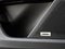 2026 Porsche Cayenne Cayenne Electric