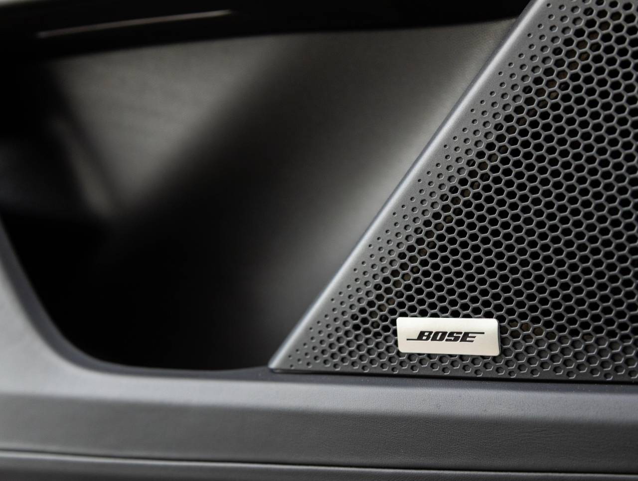 2026 Porsche Cayenne Cayenne Electric