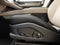 2026 Porsche Cayenne Cayenne Electric