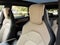 2026 Porsche Cayenne Cayenne Electric