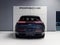 2026 Porsche Cayenne Cayenne Electric