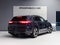 2026 Porsche Cayenne Cayenne Electric