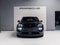 2025 Porsche Macan Macan 4 Electric