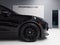 2025 Porsche Macan Macan 4 Electric