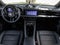 2025 Porsche Macan Macan 4 Electric