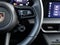 2025 Porsche Macan Macan 4 Electric