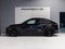 2025 Porsche Macan Macan 4 Electric