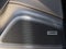 2025 Porsche Macan Macan 4 Electric