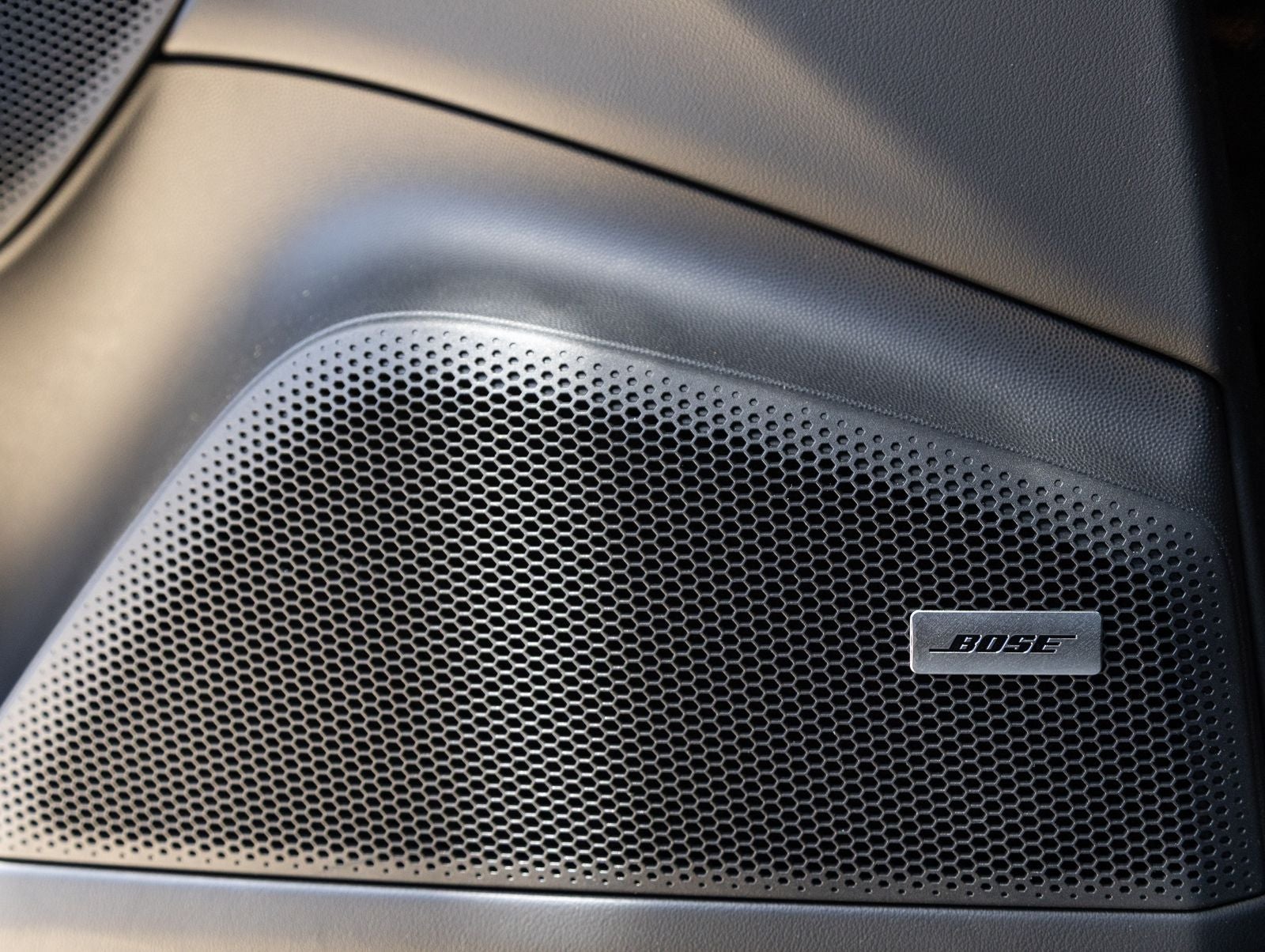 2025 Porsche Macan Macan 4 Electric