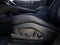 2025 Porsche Macan Macan 4 Electric