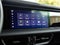 2025 Porsche Macan Macan 4 Electric