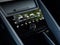 2025 Porsche Macan Macan 4 Electric