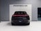 2025 Porsche Macan Macan 4 Electric