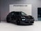 2025 Porsche Macan Macan 4 Electric