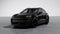 2025 Porsche Macan 4 Electric