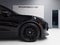 2025 Porsche Macan Macan 4 Electric