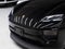 2025 Porsche Macan Macan 4 Electric