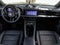 2025 Porsche Macan Macan 4 Electric