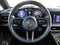 2025 Porsche Macan Macan 4 Electric