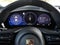 2025 Porsche Macan Macan 4 Electric