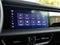 2025 Porsche Macan Macan 4 Electric