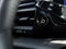 2025 Porsche Macan Macan 4 Electric