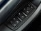 2025 Porsche Macan Macan 4 Electric