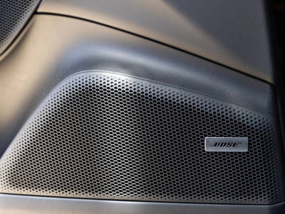 2025 Porsche Macan Macan 4 Electric